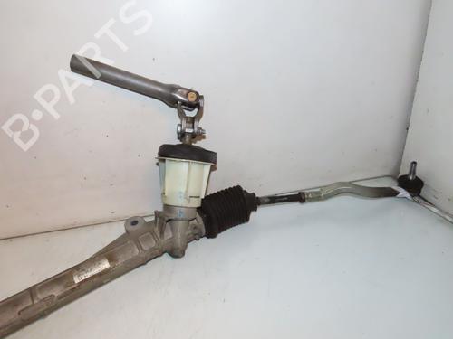 Steering rack DACIA LOGAN (LS_) 1.4 (LS0A, LS0C, LS0E, LS0G) | BP30951129M22