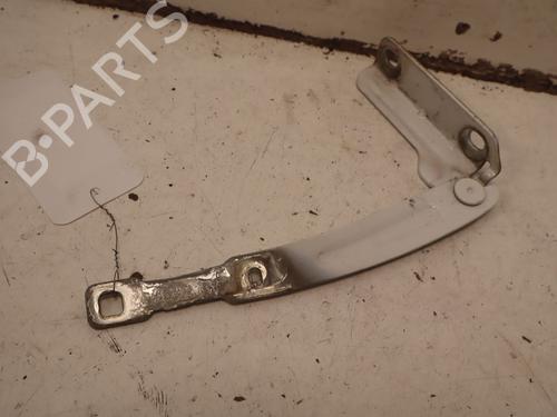 hingedoor-check-strap-dacia-duster-hs_-2010-2011-2012-2013-2014-2015-2016-2017-2018-33416140 main image