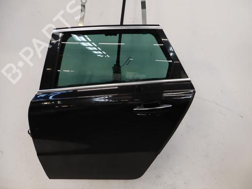 left-rear-door-peugeot-508-sw-i-8e_-2010-2011-2012-2013-2014-2015-2016-2017-2018-33137609 main image