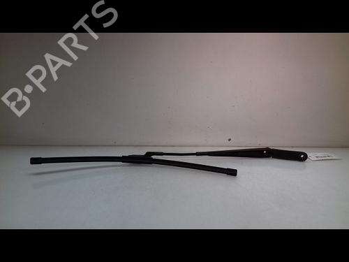 Front windshield wiper arm VW TIGUAN (5N_) 2.0 TDI | BP14894470C143 