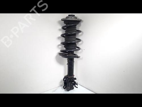 Left front shock absorber FIAT CROMA (194_) 1.9 D Multijet (194AXB1B) | BP10684330M16