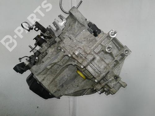 Gearbox KIA VENGA (YN) 1.4 CVVT | BP10709342M3 