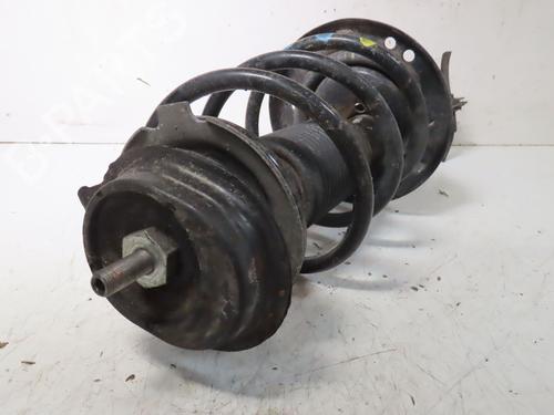 Venstre fortil støddæmper FIAT 500 (312_) 1.2 (312AXA1A) (69 hp) 31055228