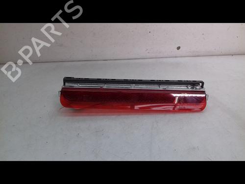 Used Third brake light FIAT 500 (312_) 1.4 (312AXC1B, 312CXC1B) (100 hp) 15395760