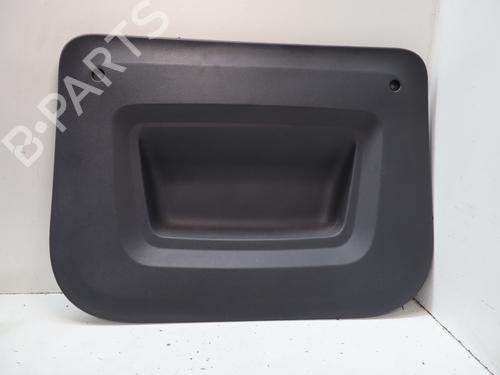 rear-left-panel-dacia-dokker-mpv-ke_-2012-2013-2014-2015-2016-2017-2018-2019-2020-2021-39220332 main image