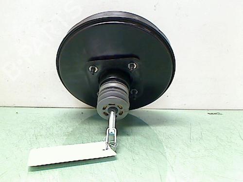 Used Servo brake DACIA LOGAN MCV (KS_) 1.5 dCi (KS0W) (86 hp) 23150615