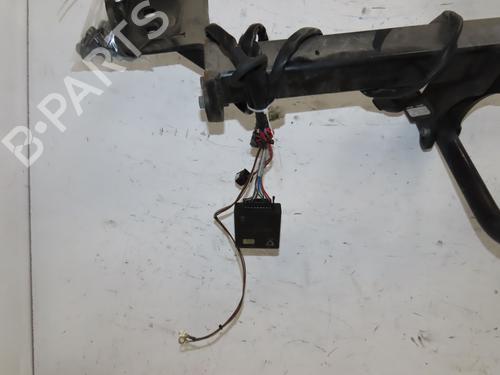 Used Tow ball/Mechanism FORD USA EDGE 2.0 TDCi Bi-Turbo AWD (210 hp) 29740110