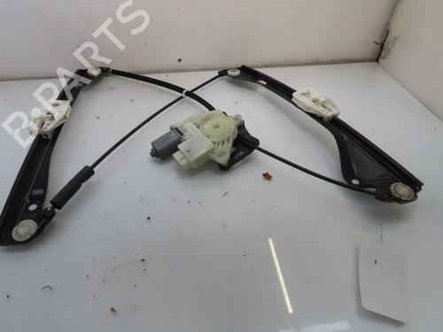 front-right-window-mechanism-skoda-fabia-iii-nj3-10-6v0837462c-2014-2015-2016-2017-2018-2019-2020-2021-21787922 main image