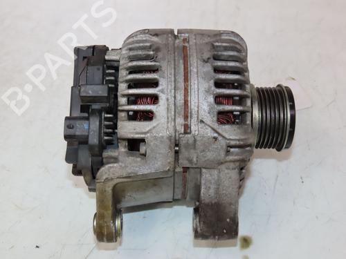 alternator-opel-meriva-b-mpv-s10-2010-2011-2012-2013-2014-2015-2016-2017-26463034 main image
