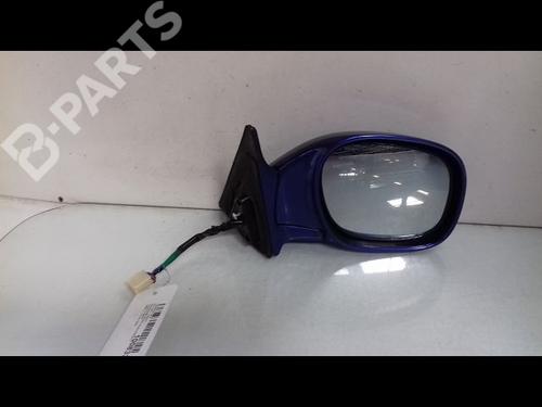 Right mirror TOYOTA RAV 4 I Cabrio (_A1_) 2.0 4WD (SXA10) | BP8982778C27 