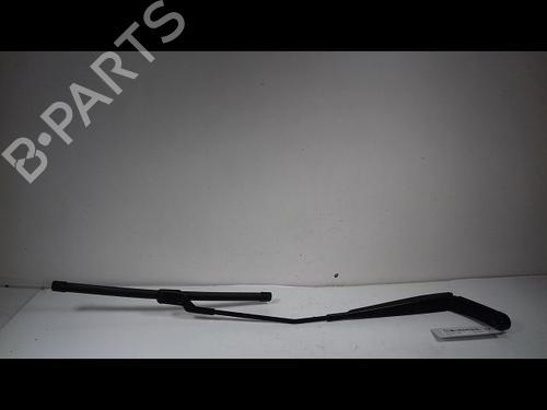 Used Front windshield wiper arm SEAT IBIZA IV (6J5, 6P1) 1.6 (105 hp) 14894260