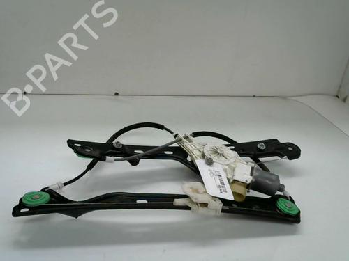 front-right-window-mechanism-bmw-1-e87-116-i-51-33-7138466-2003-2004-2005-2006-2007-2008-2009-2010-2011-2012-2013-8978448 main image