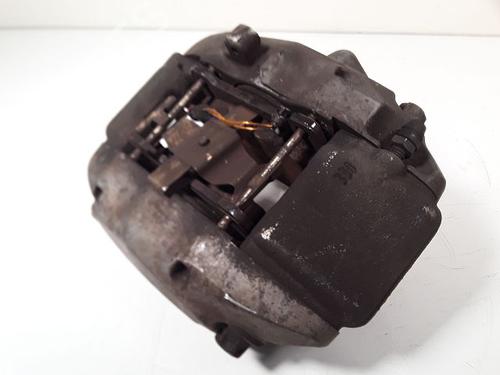 Used Right front brake caliper MERCEDES-BENZ CLK (C209) CLK 320 CDI (209.320) (224 hp) 14891013