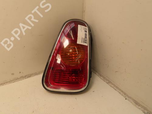 Højre baglygte MINI MINI (R50, R53) Cooper (116 hp) 30954798