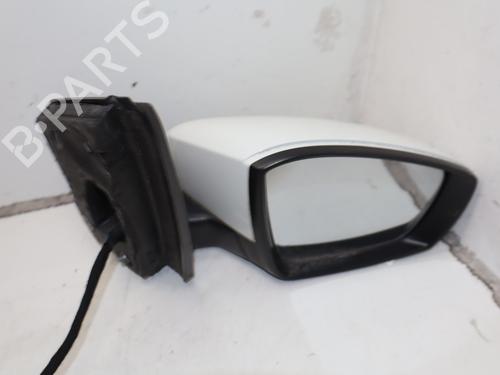 Used Right mirror Right mirror 39219869 39219869