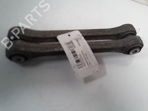 left-rear-shock-absorber-porsche-911-996-34-carrera-99633305185-1997-1998-1999-2000-2001-2002-2003-2004-2005-9002665 main image