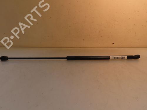 other-opel-corsa-d-s07-12-l08-l68-13182309-2006-2007-2008-2009-2010-2011-2012-2013-2014-2015-17175878 main image