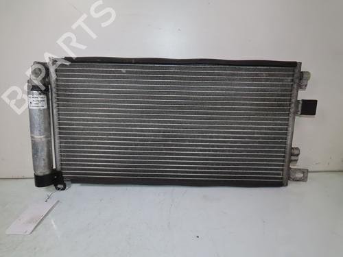 varmeapparat-mini-mini-r50-r53-2001-2002-2003-2004-2005-2006-24832546 main image