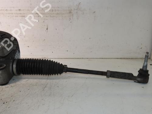 Used Steering rack OPEL ZAFIRA TOURER C (P12) 2.0 CDTi (75) (165 hp) 30651554