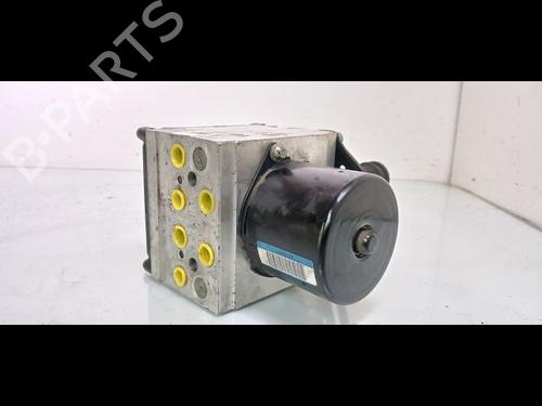 ABS pump VW PASSAT B6 (3C2) 2.0 TDI 16V | BP15799251M43 