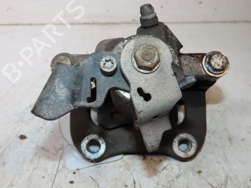Used Right rear brake caliper RENAULT MODUS / GRAND MODUS (F/JP0_) 1.6 (JP03, JP0B, JP0U, JP0Y, JP1G) (112 hp) 30951616