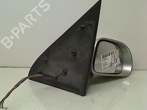 Used Right mirror FIAT BRAVO I (182_) [1995-2001]  23152235