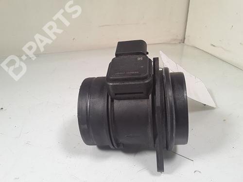 mass-air-flow-sensor-mercedes-benz-a-class-w169-a-180-cdi-169007-169307-2004-2005-2006-2007-2008-2009-2010-2011-2012-8995091 main image