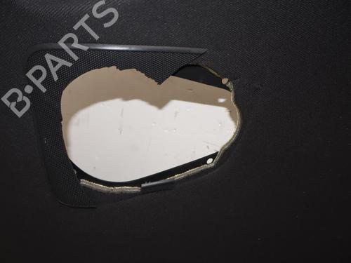 Used Interior roof Interior roof AUDI Q8 (4MN, 4MT) 50 TDI Mild Hybrid quattro (286 hp) 33769966 33769966