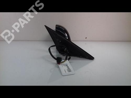 Left mirror AUDI A4 B8 (8K2) 2.0 TDI | BP9004843C26
