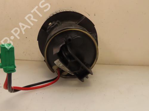 Used Heater blower motor Heater blower motor 36483735 36483735