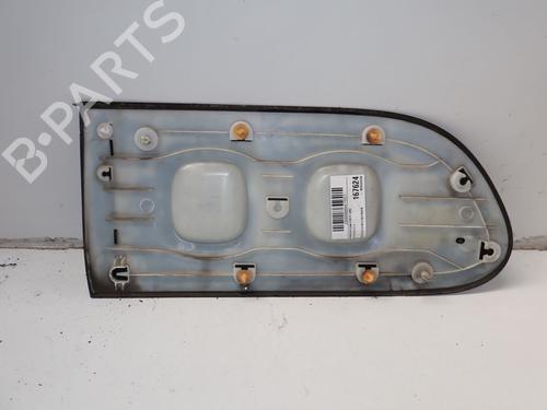drliste-citroen-c3-iii-sx-2016-36958947 main image