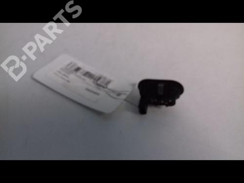 Switch OPEL ZAFIRA A MPV (T98) 2.2 DTI 16V (F75) | BP11488065I30 