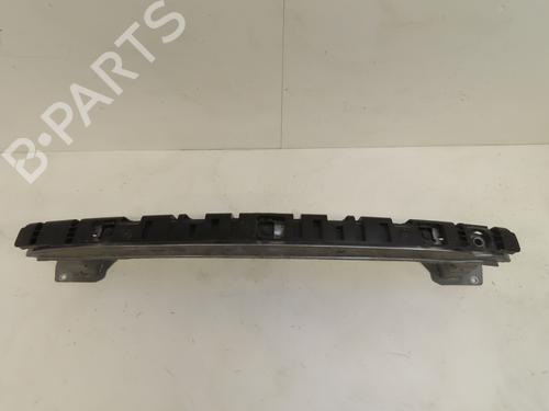 Køfangervange PEUGEOT 2008 I (CU_) 1.2 PureTech 82 (82 hp) 30953959