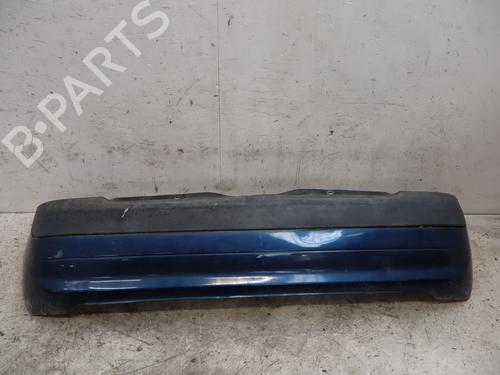 Used Rear bumper Rear bumper 38298088 38298088