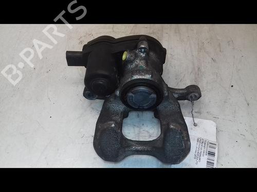 BP14890751M106 main image