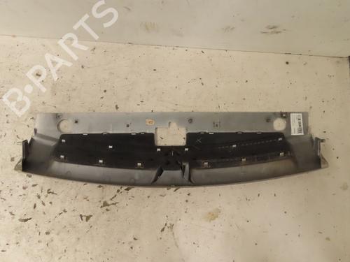 Grill CITROËN BERLINGO Box Body/MPV (B9) 1.6 HDi 75 (75 hp) 27169130