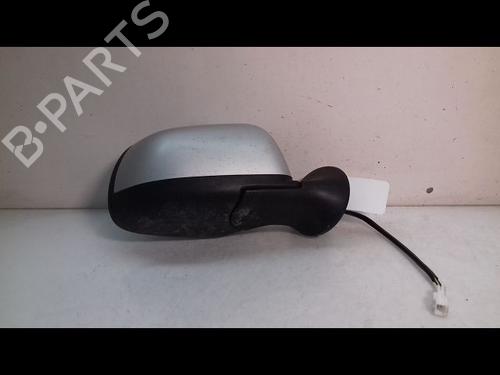 right-mirror-dacia-duster-hs_-15-dci-4x4-hsmc-hsmd-963018251r-2010-2011-2012-2013-2014-2015-2016-2017-2018-10684700 main image