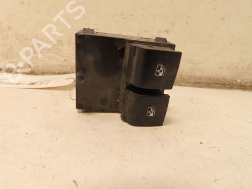 Left front window switch OPEL ADAM (M13) 1.2 | BP30189274I27