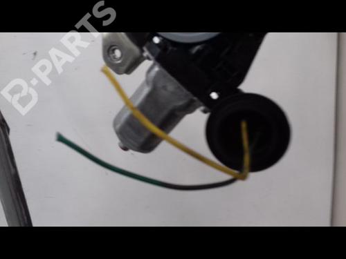 Front right window mechanism TOYOTA PRIUS Liftback (_W2_) 1.5 Hybrid (NHW20_, NHW20R) | BP8995503C23 
