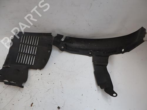 Used Wheel arch Wheel arch 38055307 38055307