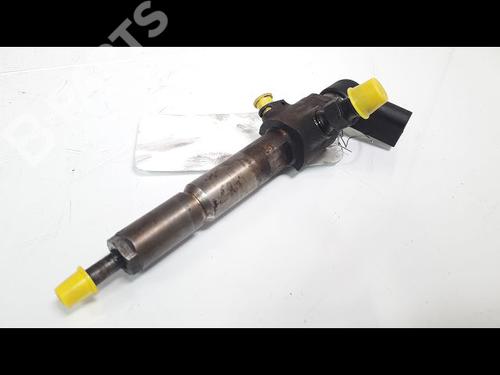 Used Injector Injector FORD C-MAX (DM2) 1.8 TDCi (115 hp) 10199529 10199529