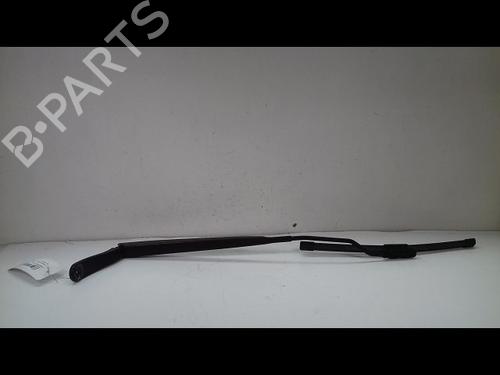 Front windshield wiper arm CITROËN DS3 Convertible 1.6 THP 155 6429HF