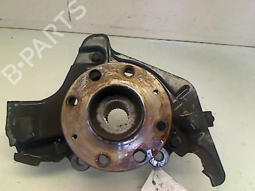 BP8981347M26 main image