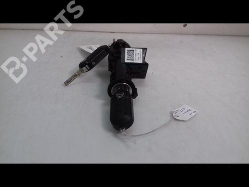 Ignition barrel LANCIA DELTA III (844_) 1.9 D Multijet (844.AXE1A) | BP10486503M48 