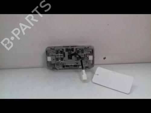 Used Interior roof light RENAULT KOLEOS I (HY_) 2.0 dCi 4x4 (HY0K) (150 hp) 9341817