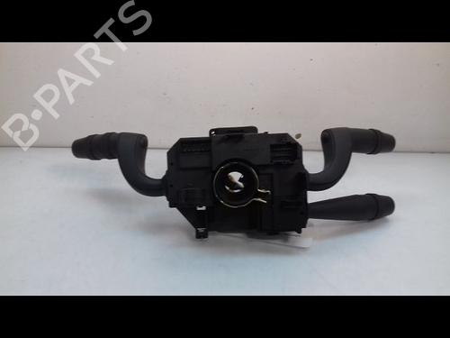 steering-column-stalk-fiat-croma-194_-19-d-multijet-194axb1b-735460889-2005-2006-2007-2008-2009-2010-2011-10547987 main image