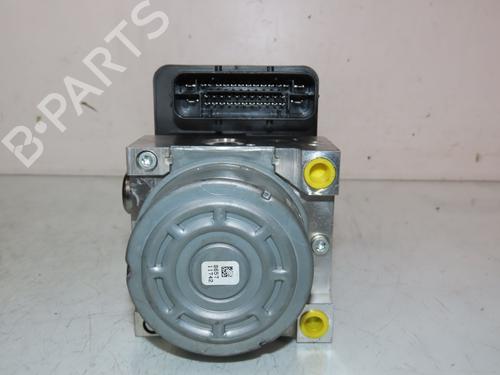 ABS pump BMW 1 (F20) 114 d | BP23065257M43 - Image 2