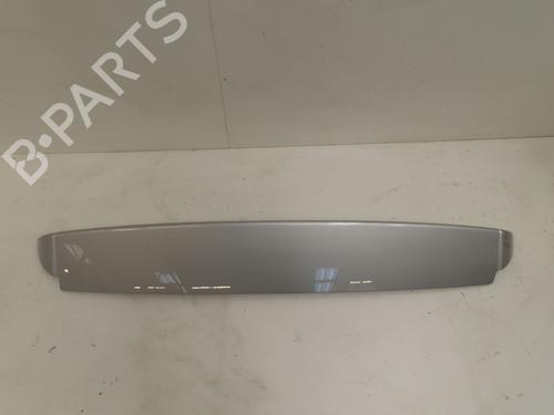 Used Rear spoiler TOYOTA RAV 4 III (_A3_) 2.2 D 4WD (ALA30_, ALA30R) (150 hp) 30953983