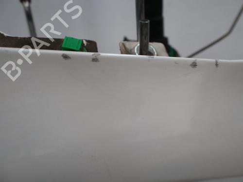 left-front-fenders-citroen-ds4-nx_-2011-2012-2013-2014-2015-36758508 main image