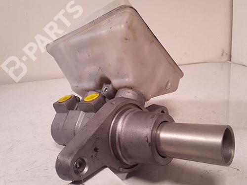 Used Brake master cylinder PEUGEOT 3008 I MPV (0U_) 1.6 HDi (114 hp) 8996625